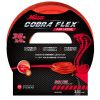 3/8" 35' COBRAFLEX PREMIUM HYBRI